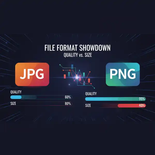 Fix YouTube Thumbnail Not Showing (Troubleshooting) | ThumbifyX